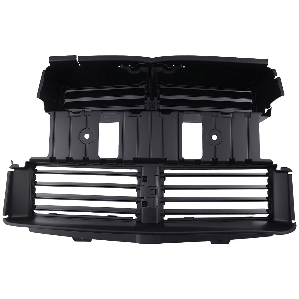 Active Grill Shutter for Ford Mustang (2018–2023) JR3Z-8475-A