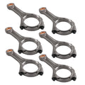 Connecting Rod for Jeep Grand Cherokee, RAM 1500 3.0L V6 Diesel (2014–2018) 68147233AA