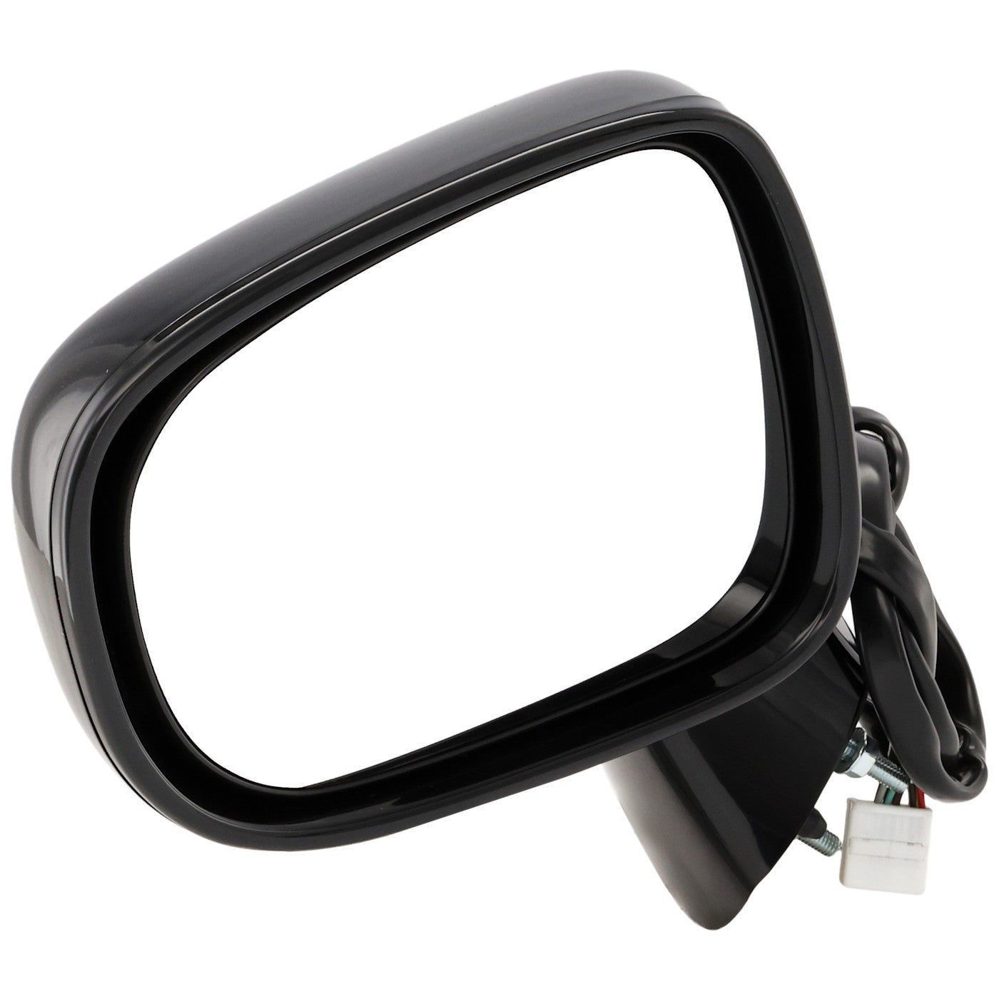 Heated Driver Left Side Mirror for Lexus ES350 (2007)