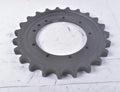 Drive Sprocket for New Holland Kobelco Komatsu Excavator SK30SR (2010–2023)