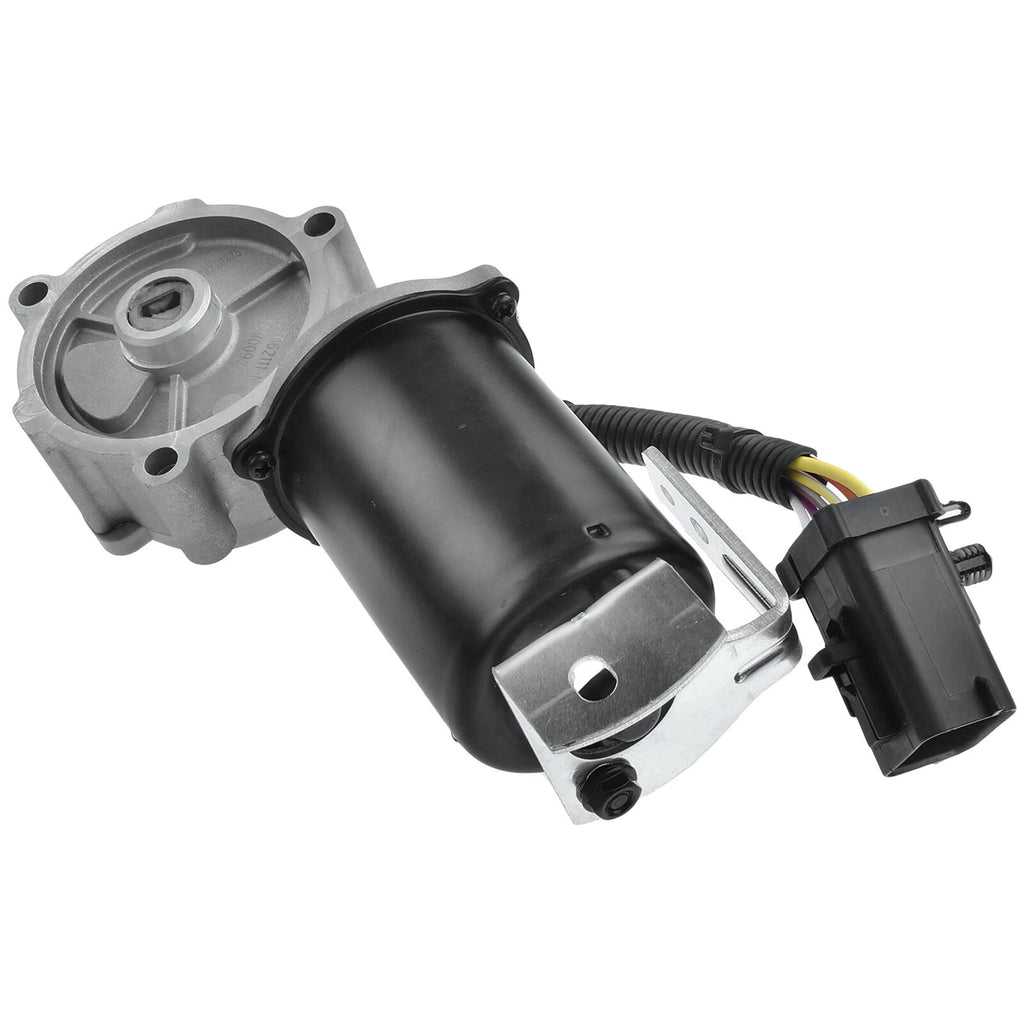 Transfer Case Shift Motor for Ford Explorer Mercury Mountaineer (2011)