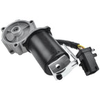 Transfer Case Shift Motor for Ford Explorer Mercury Mountaineer (2011)