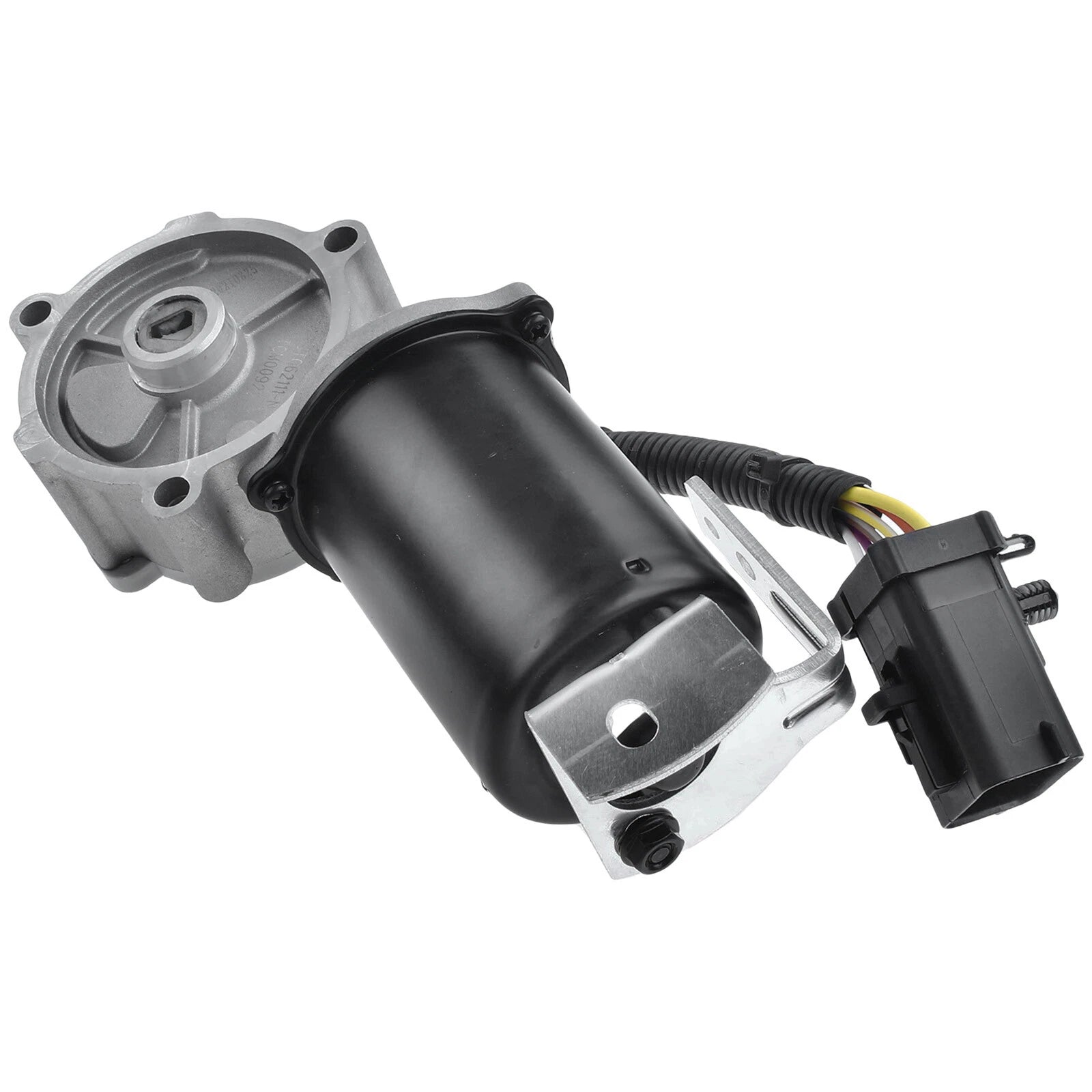 Transfer Case Shift Motor for Ford Explorer Mercury Mountaineer (2011)