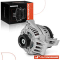 Alternator for Chevy Impala, Monte Carlo, Buick Regal (2003–2005)