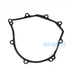 Stator Cover Gasket for KTM 500 EXC SIX DAYS / XC-W (2012–2016) 78130040000