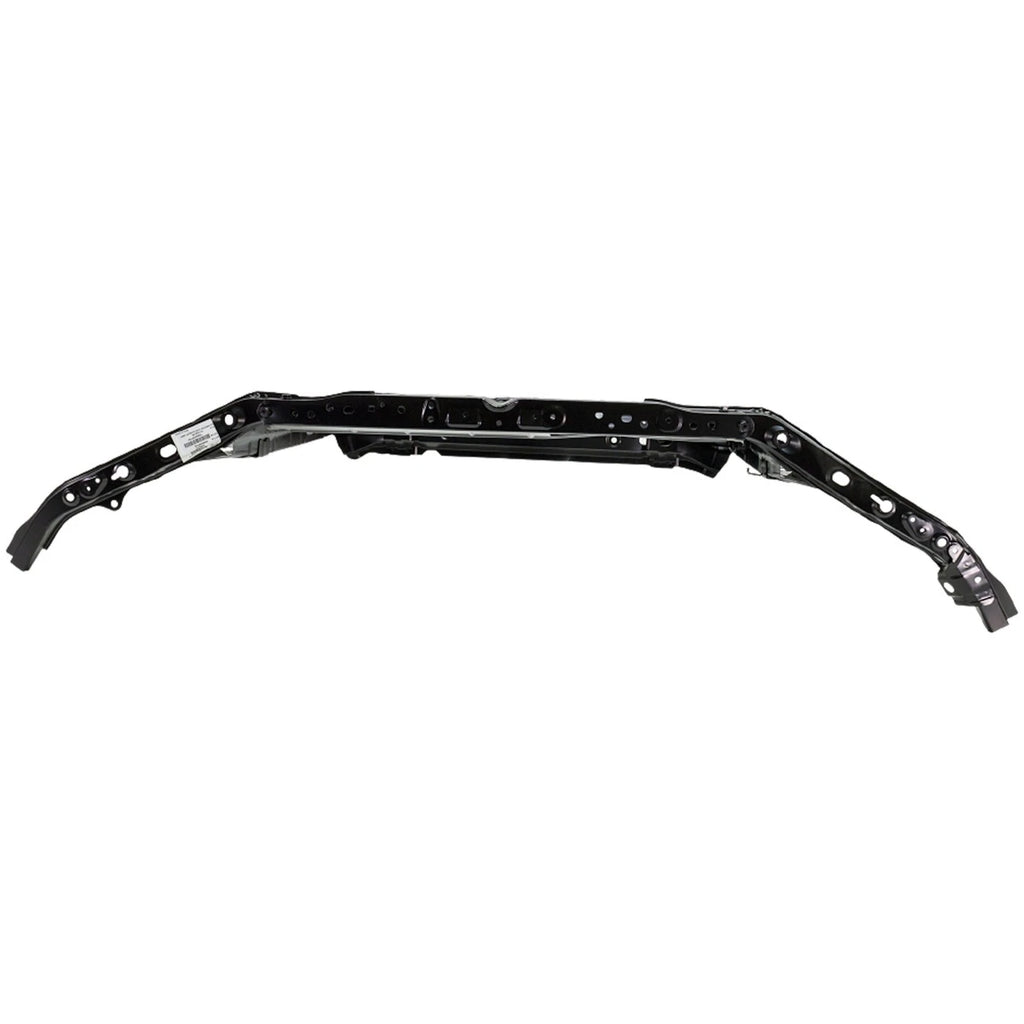 Radiator Support Assembly for Subaru Forester (2019–2021)