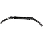Radiator Support Assembly for Subaru Forester (2019–2021)