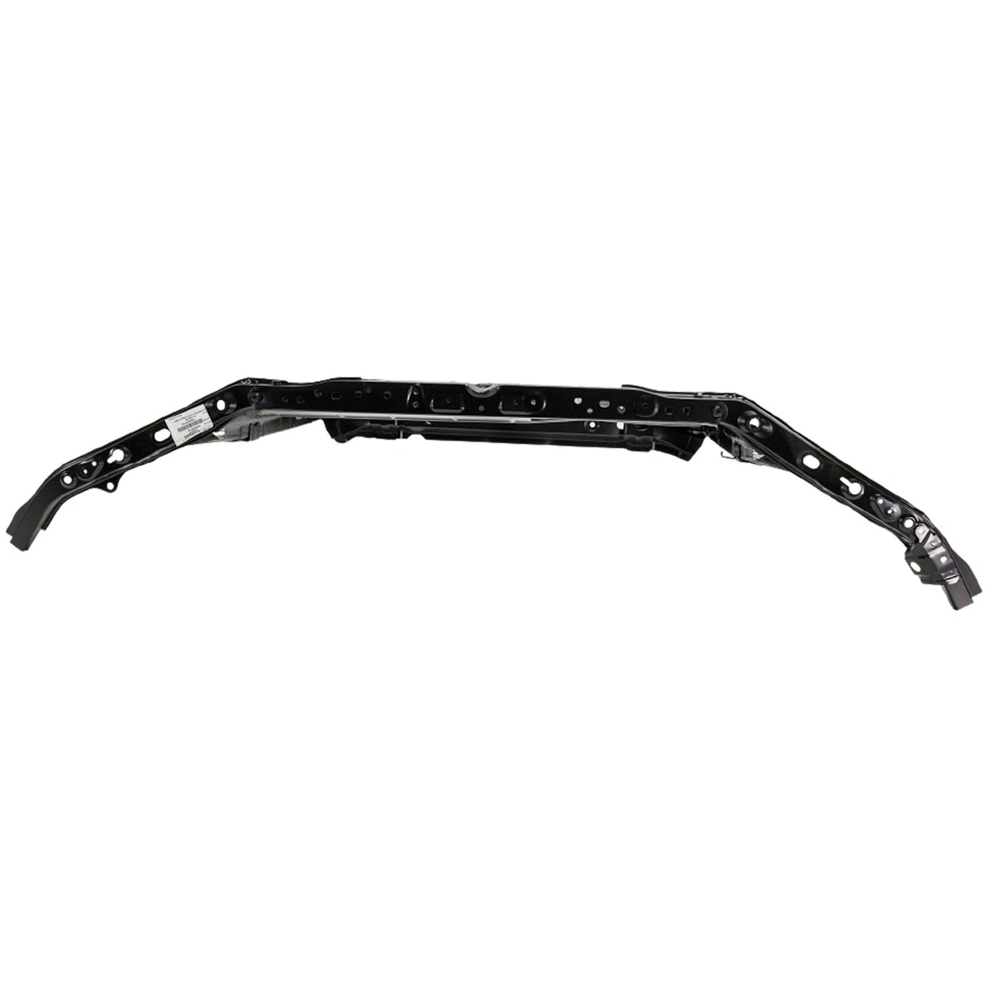 Radiator Support Assembly for Subaru Forester (2019–2021)