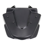 Front Beak Wheel Fender Cover for Yamaha XT1200Z (2013-2021) Black