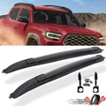 Roof Rack Cross Bar for Toyota Tacoma Double Cab (2005–2023)