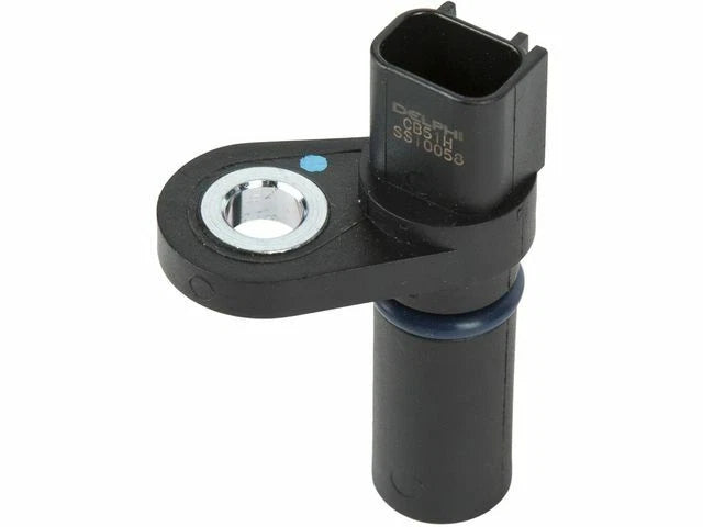 Camshaft Position Sensor for Mazda MPV (2000–2006) S779VH