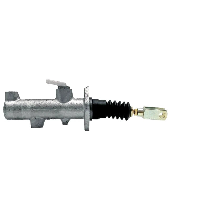 Brake Master Cylinder for New Holland TL70 TL80 TL90 TL100
