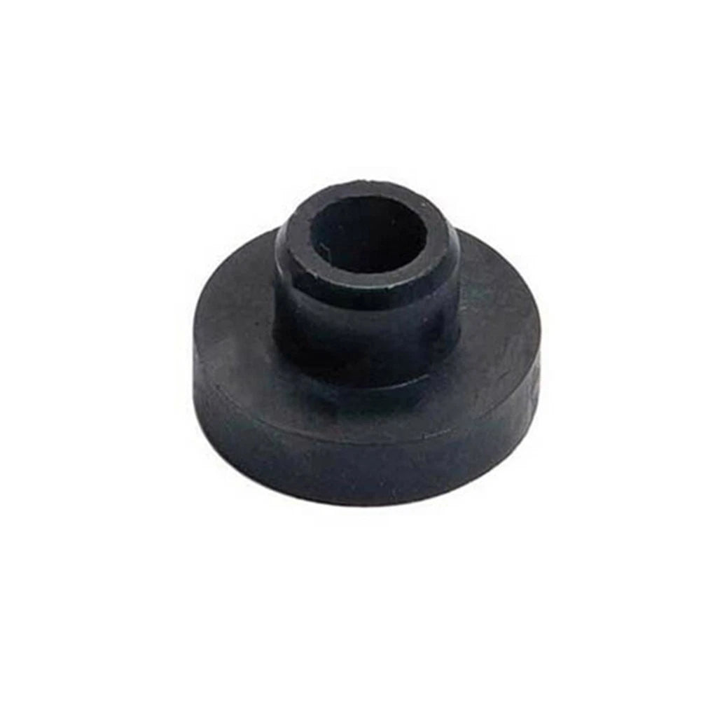 Tank Seal Fuel Tap Rubber Grommet for (33679, 735-0149, 935-0149)