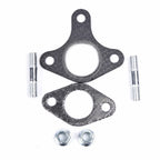 Exhaust Gasket for 11HP 9HP 8HP Engines (DIY)