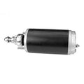 Electric Starter for Kohler Magnum 20 HP Engine (MV20-57501 - MV20-57529)