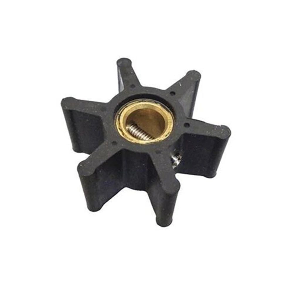 Water Pump Repair Kit for Volvo Penta MB10 (Marine)