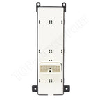 Window Switch for Hyundai Sonata (2009–2010)