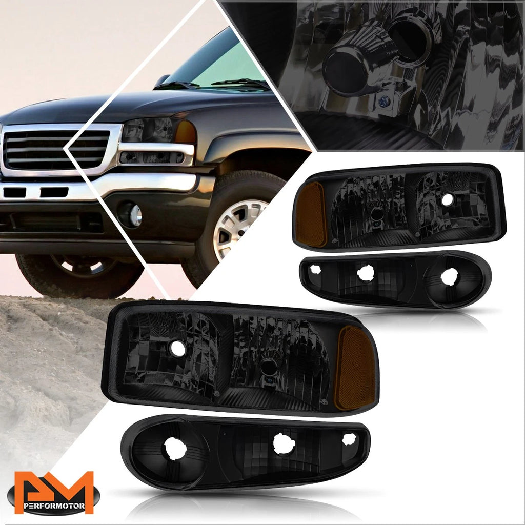 A/C Condenser for Hyundai Santa Fe (2019–2020) Aluminum Core Replacement
