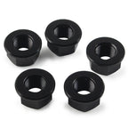 M10 x Rear Sprocket Nuts for Ducati Hypermotard 796 950 Hyperstrada 821 939