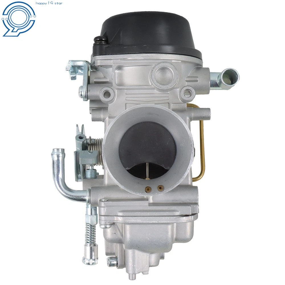 Carburetor for Suzuki DR650SE DR650 (1996–2019)
