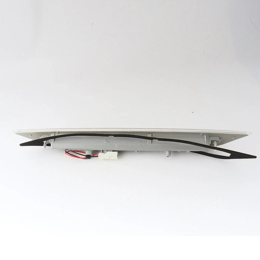 3RD Brake Light Tail Lamp Rear Mount for Nissan X-Trail T31 (2008���2013)
