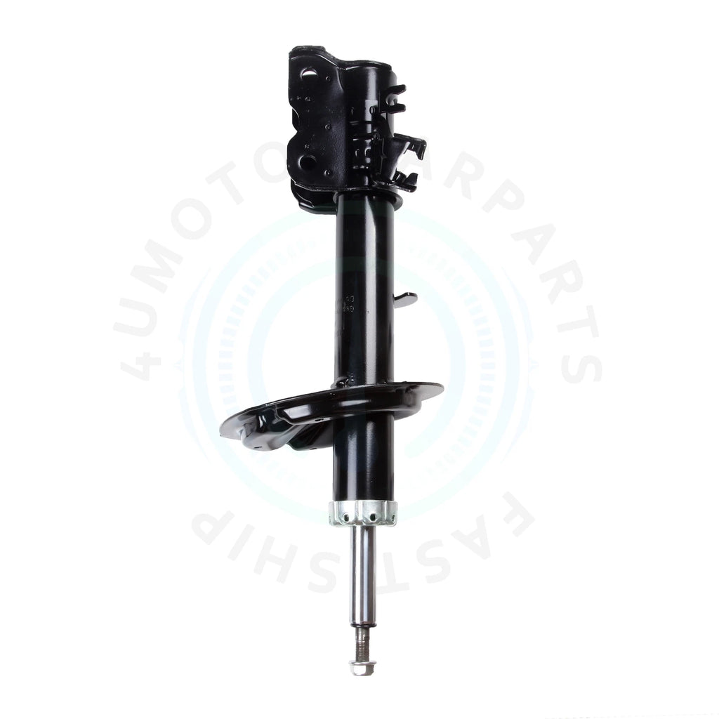 Set of 4 Struts and Shocks for Infiniti FX35 FX45 (2003–2008)