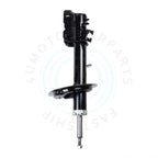 Set of 4 Struts and Shocks for Infiniti FX35 FX45 (2003–2008)