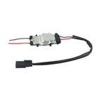Sturdy Cooling Fan Control Relay Module for Ford/Mazda/Volvo
