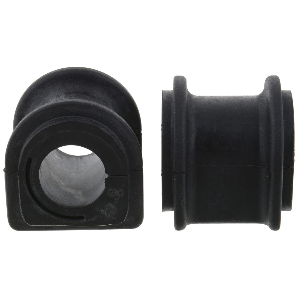 Stabilizer Bar Bushing for Lexus IS250 (2006–2015)