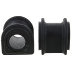 Stabilizer Bar Bushing for Lexus IS250 (2006–2015)