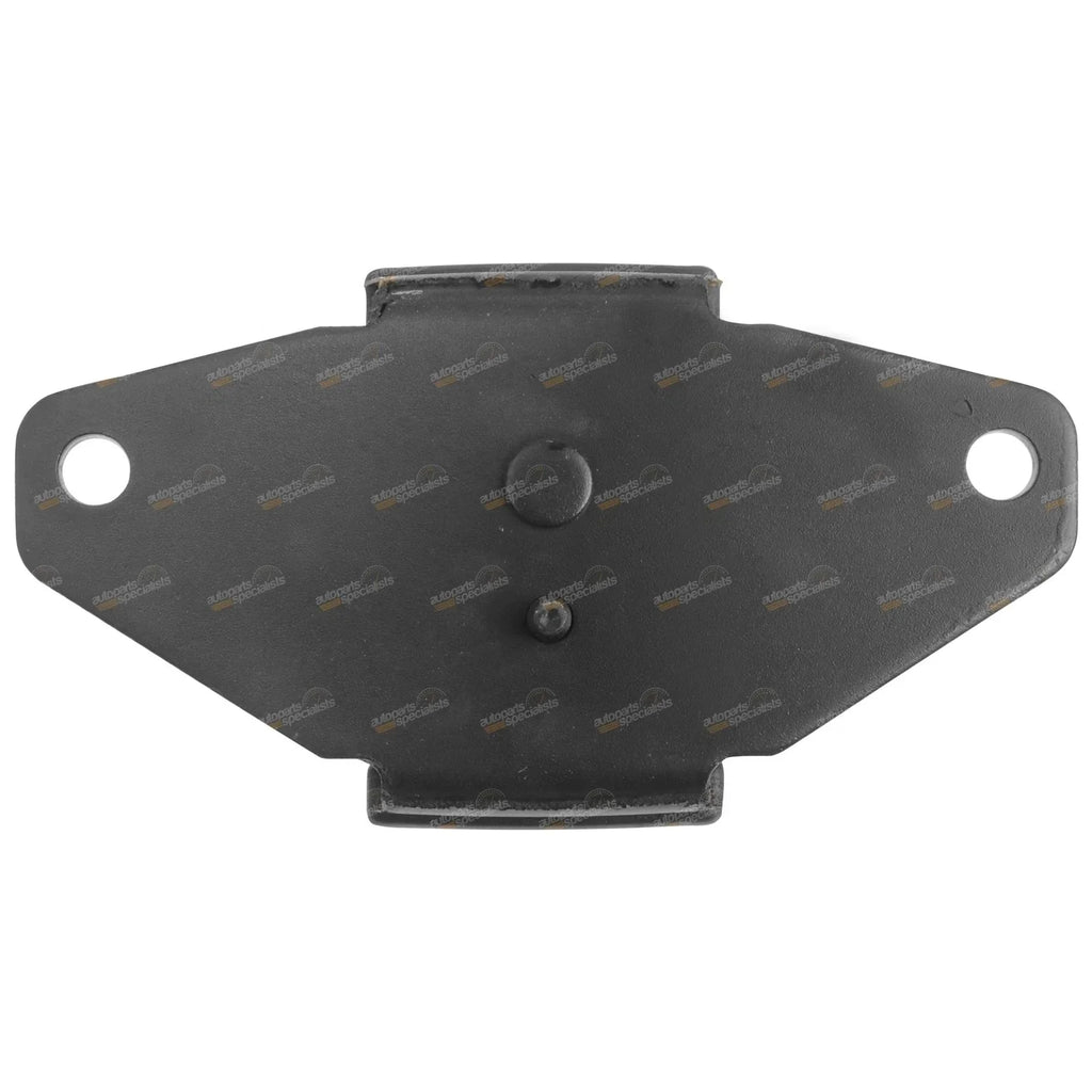 2 x Front Engine Mounts for Landcruiser UZJ100 (1998–2007)
