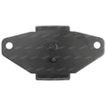 2 x Front Engine Mounts for Landcruiser UZJ100 (1998–2007)