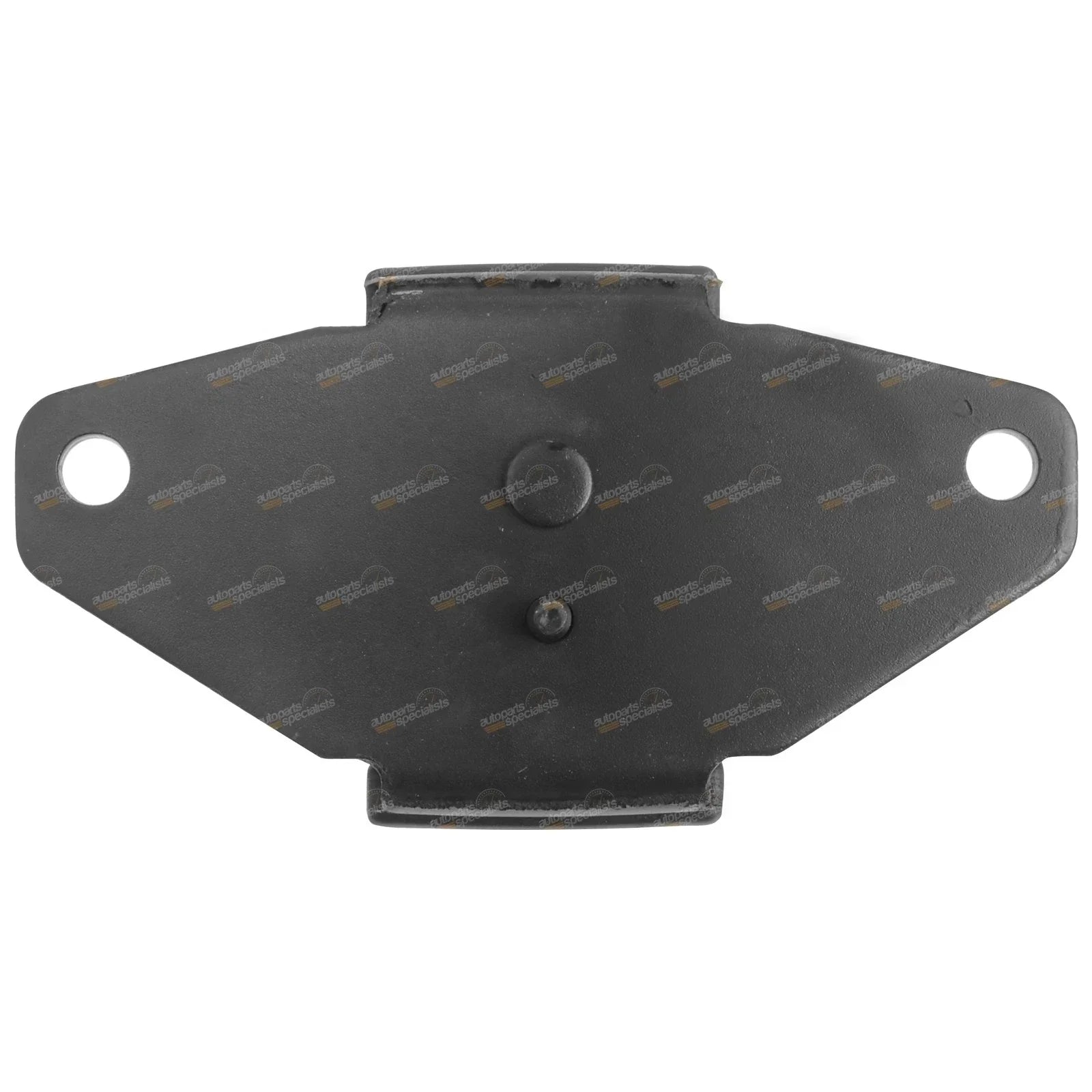 2 x Front Engine Mounts for Landcruiser UZJ100 (1998–2007)
