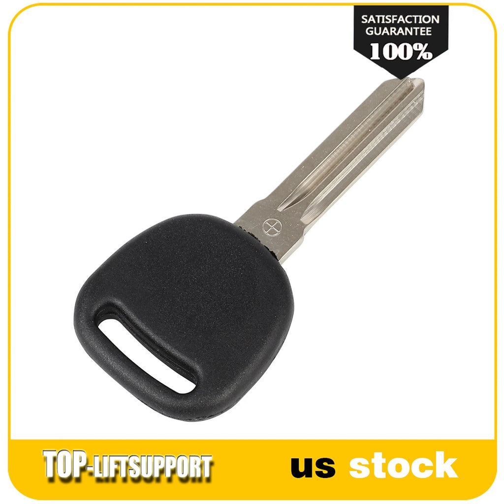 Remote Key Fob for Buick LaCrosse (2005–2008)