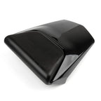 Rear Seat Cover Cowl for Yamaha YZF R1 (2000–2001) Black B1