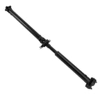Drive Shaft Assembly for BMW E90 325i 2006, 328i 2007-2013 Rear