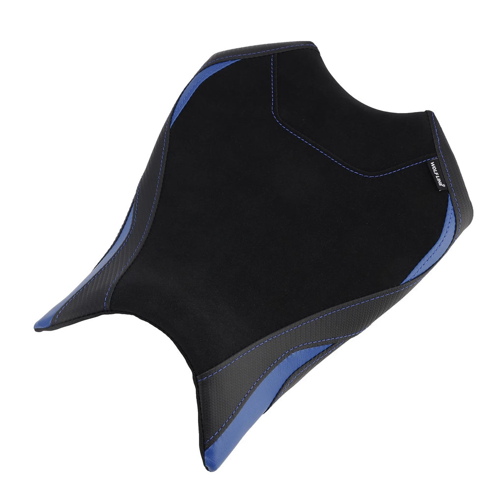 Driver Cushion Lower for Honda CBR250RR (2017–2025)