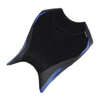 Driver Cushion Lower for Honda CBR250RR (2017–2025)