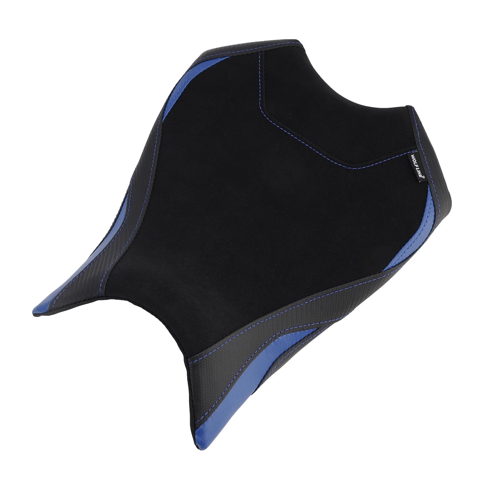 Driver Cushion Lower for Honda CBR250RR (2017–2025)