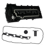Valve Cover w/Gasket for Toyota Tacoma 2.7L l4 2016-2021 1120175080 112010C060