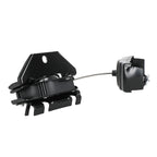 Spare Tire Holder Hoist Winch for Chevy GMC Tahoe Yukon Cadillac Escalade (2000–2023)
