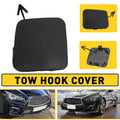 Tow Hook Eye Cover for Infiniti Q50 (2014–2017) 622A1-4GA0A