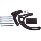 Alternator Bracket E for Chevrolet Big Block 396 427 454 (1965–1990)