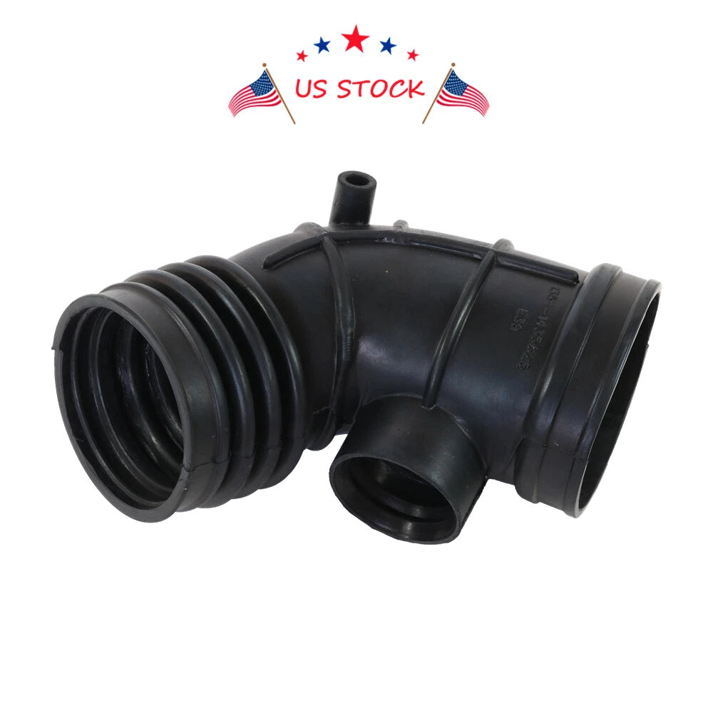 Intake Boot for BMW E39 530i (2001-2003)