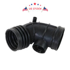 Intake Boot for BMW E39 530i (2001-2003)