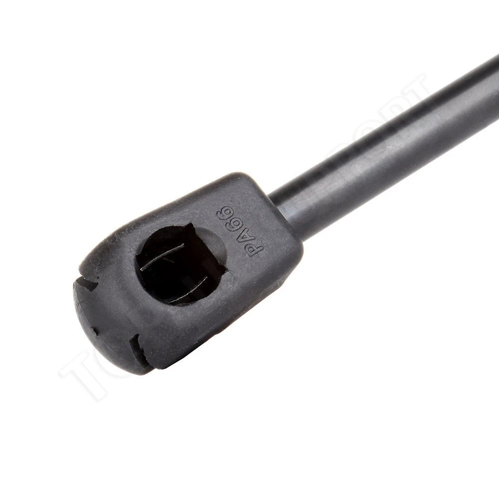 2X Window Lift Supports for Chevrolet Blazer (1995–2005)