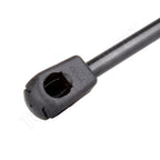 2X Window Lift Supports for Chevrolet Blazer (1995–2005)