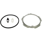Fuel Pump Assembly for Ford Bronco II (1986–1988)