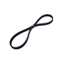 Timing Belt for Yamaha Outboard F25-F70 (4-Stroke) (6C5-46241-00, 18-15130)