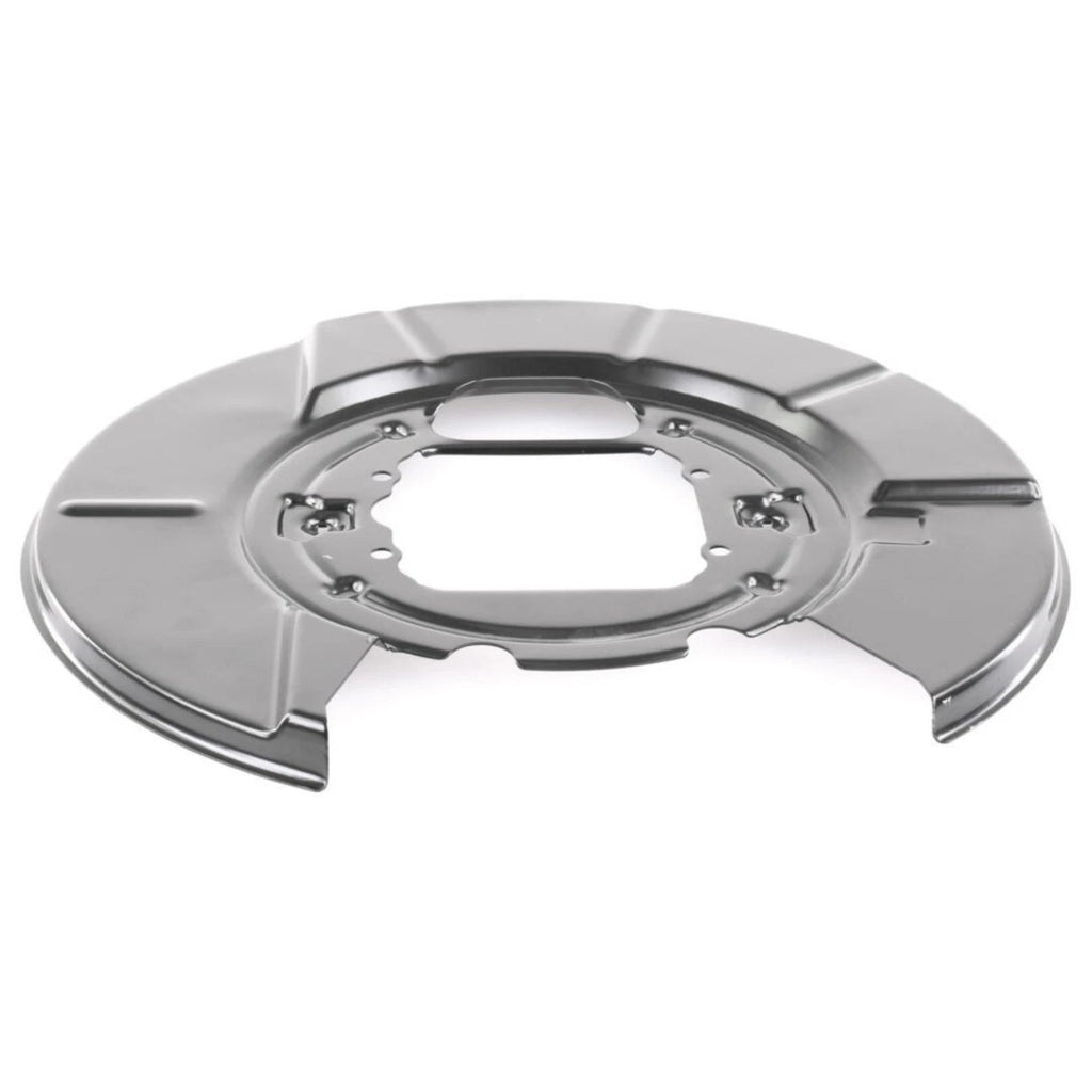 Brake Dust Shield for BMW X5 Series (E53)
